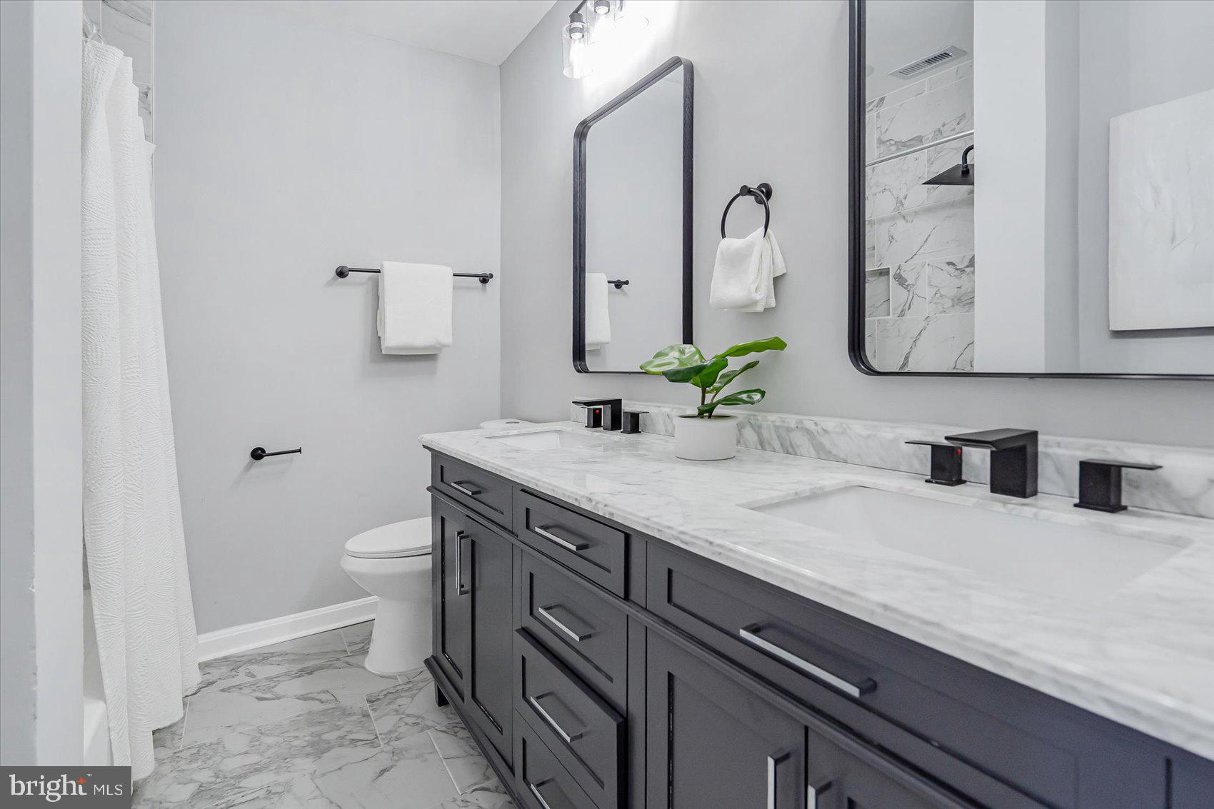 9902 Renfrew Road Silver Spring, MD 20901 - Photo 22 of 55