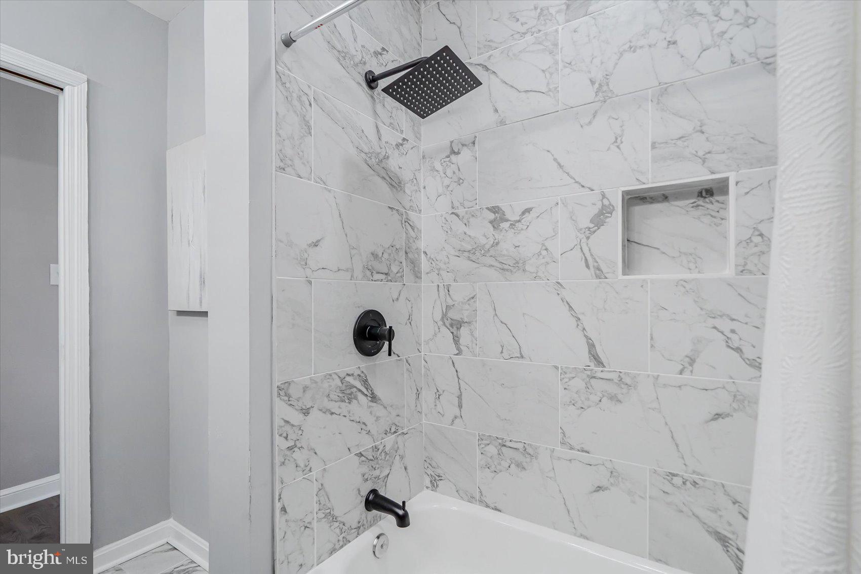 9902 Renfrew Road Silver Spring, MD 20901 - Photo 23 of 55