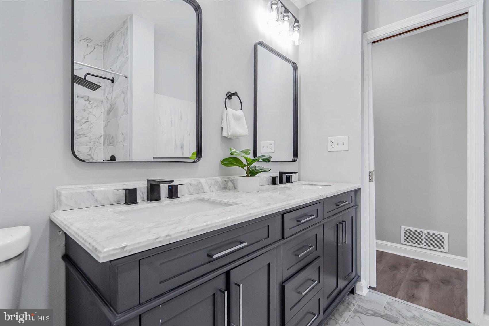 9902 Renfrew Road Silver Spring, MD 20901 - Photo 24 of 55