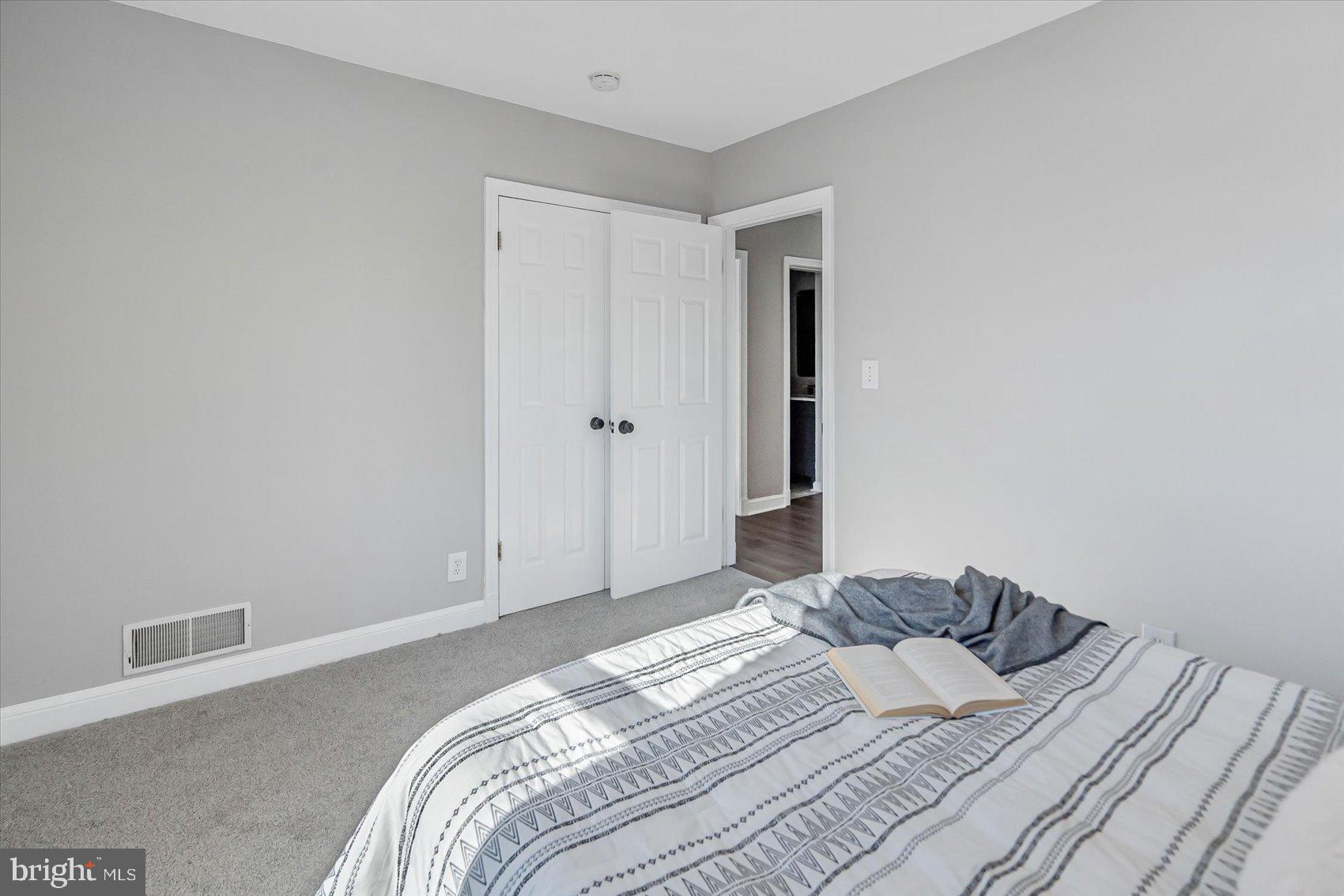 9902 Renfrew Road Silver Spring, MD 20901 - Photo 27 of 55