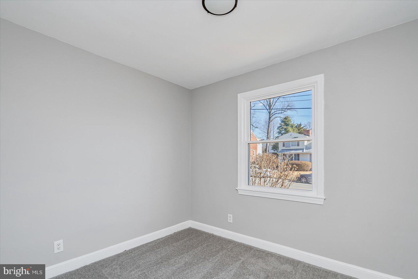 9902 Renfrew Road Silver Spring, MD 20901 - Photo 28 of 55