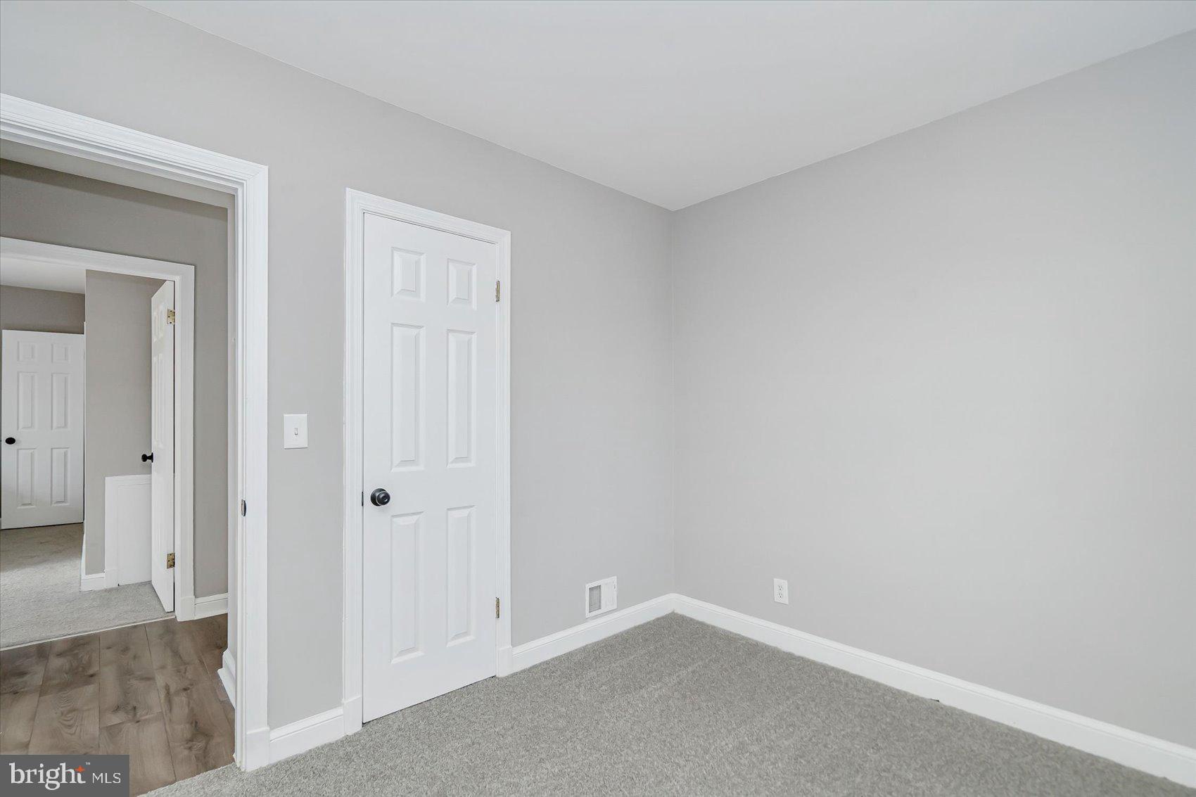 9902 Renfrew Road Silver Spring, MD 20901 - Photo 29 of 55