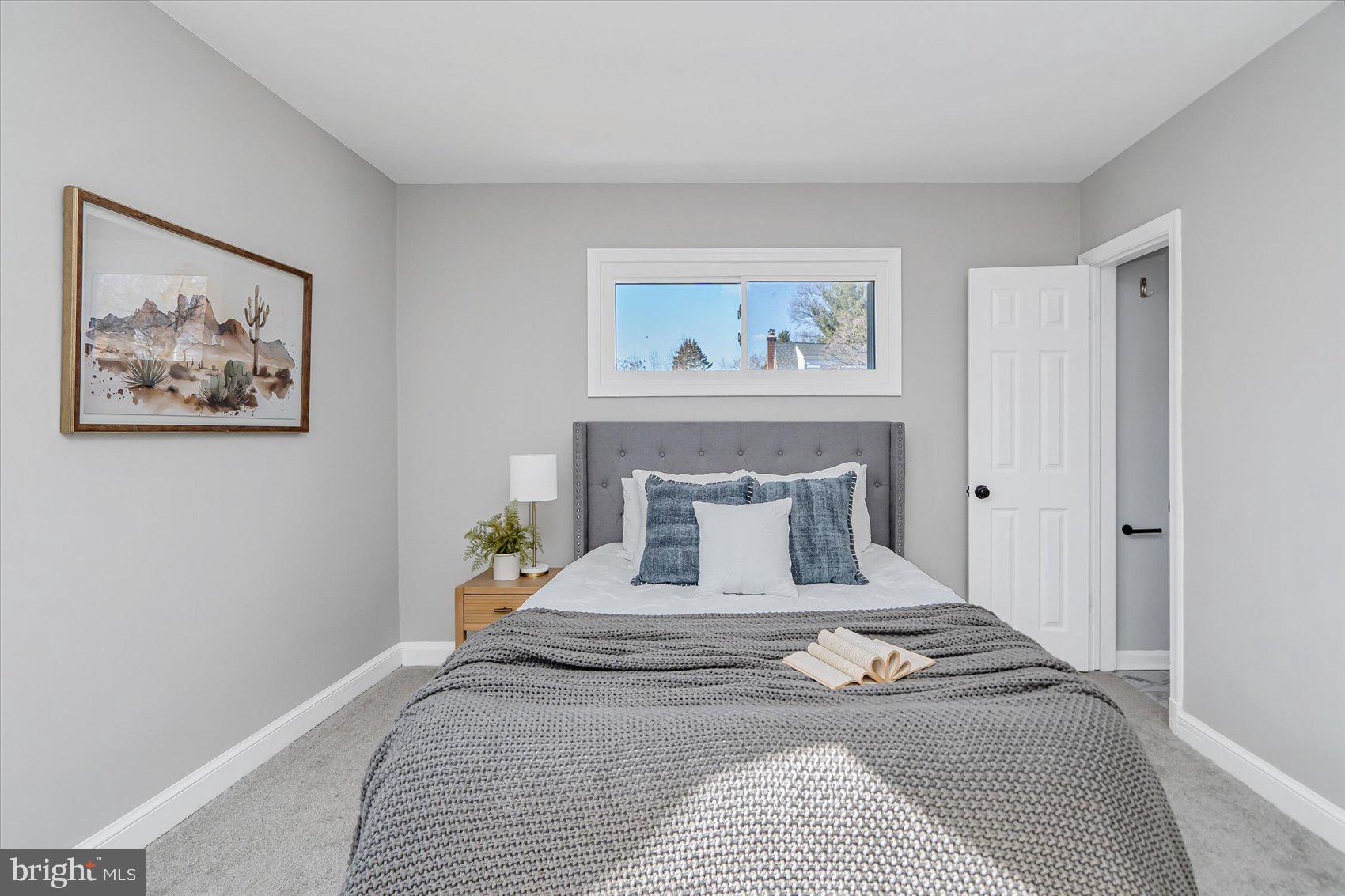 9902 Renfrew Road Silver Spring, MD 20901 - Photo 31 of 55