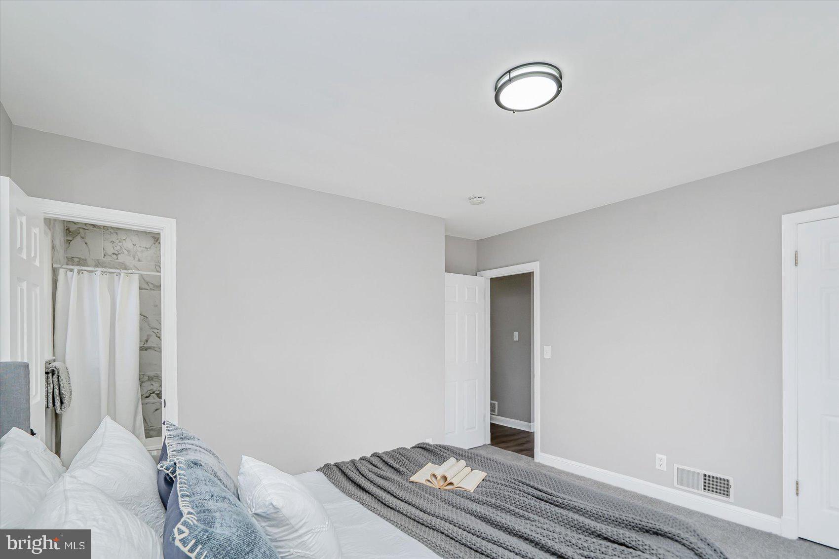 9902 Renfrew Road Silver Spring, MD 20901 - Photo 32 of 55