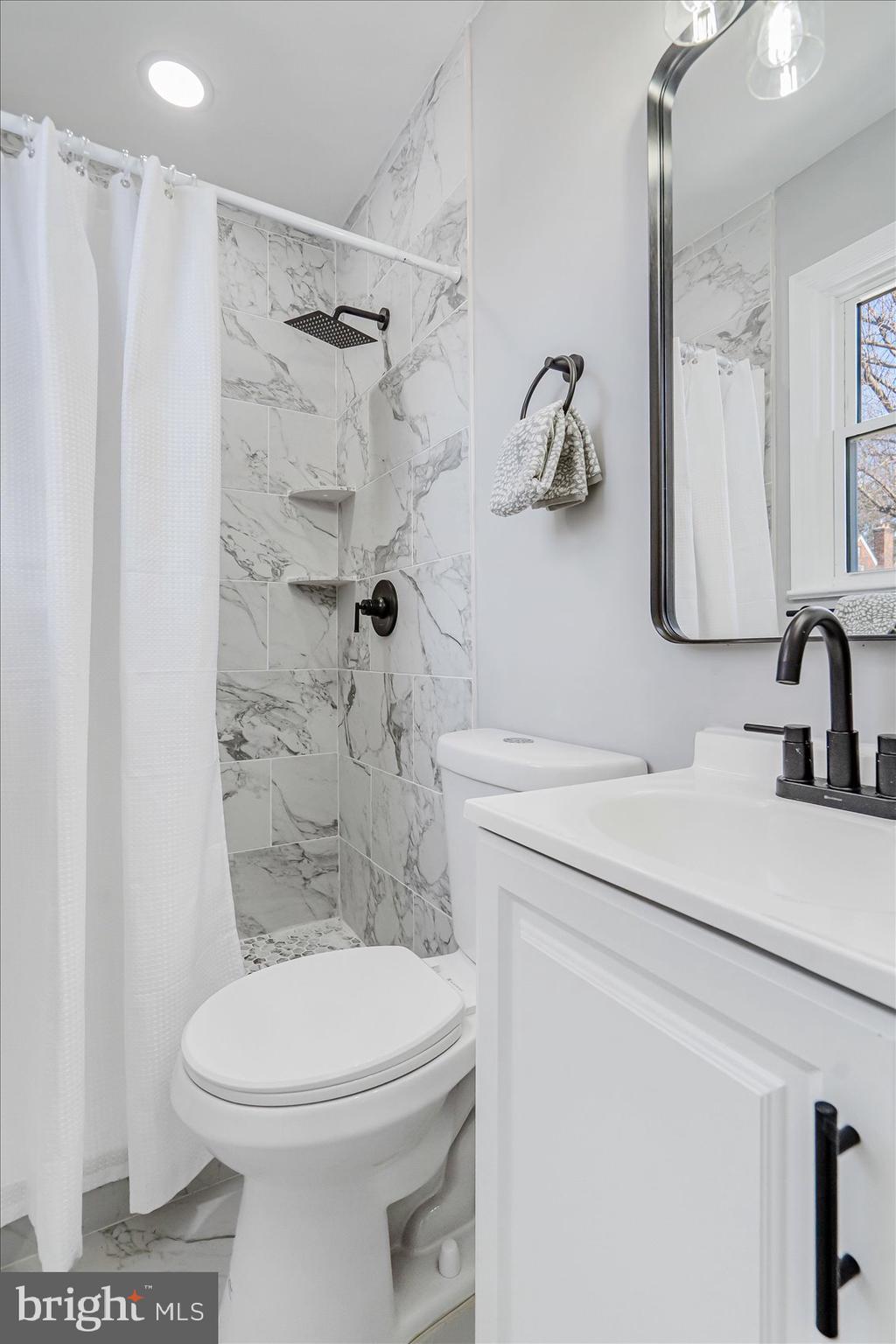 9902 Renfrew Road Silver Spring, MD 20901 - Photo 33 of 55