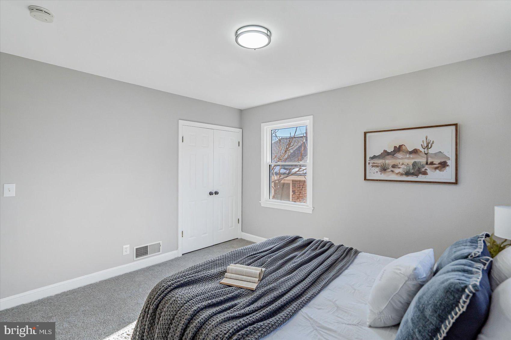 9902 Renfrew Road Silver Spring, MD 20901 - Photo 35 of 55