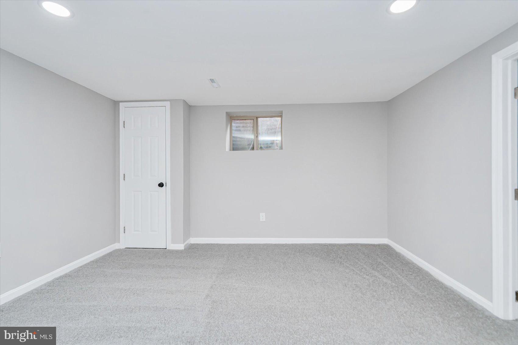 9902 Renfrew Road Silver Spring, MD 20901 - Photo 36 of 55
