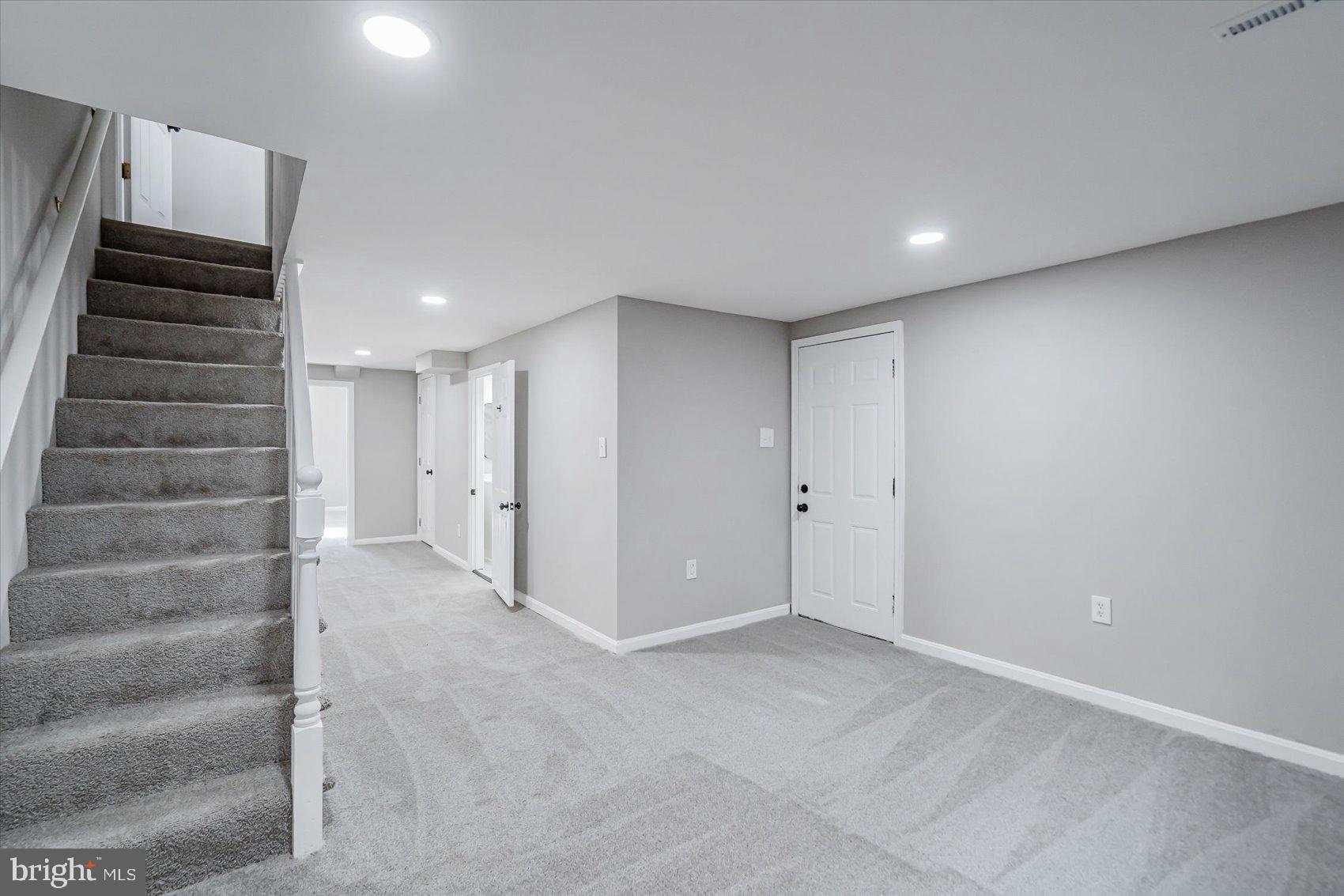 9902 Renfrew Road Silver Spring, MD 20901 - Photo 37 of 55