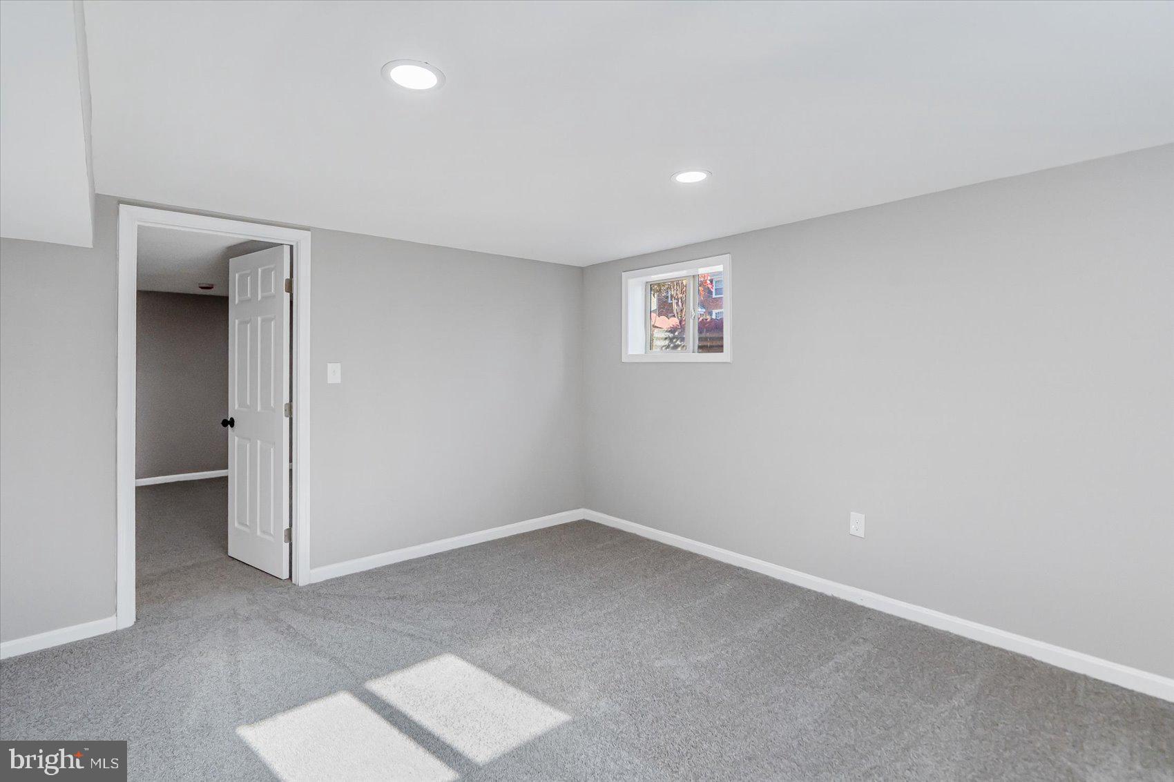 9902 Renfrew Road Silver Spring, MD 20901 - Photo 38 of 55