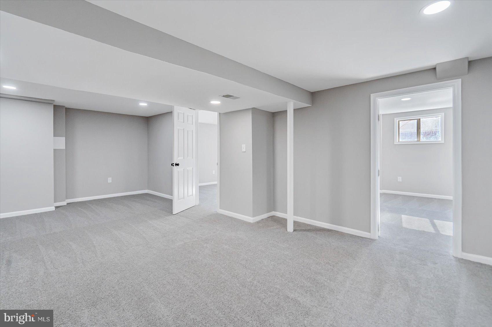 9902 Renfrew Road Silver Spring, MD 20901 - Photo 39 of 55