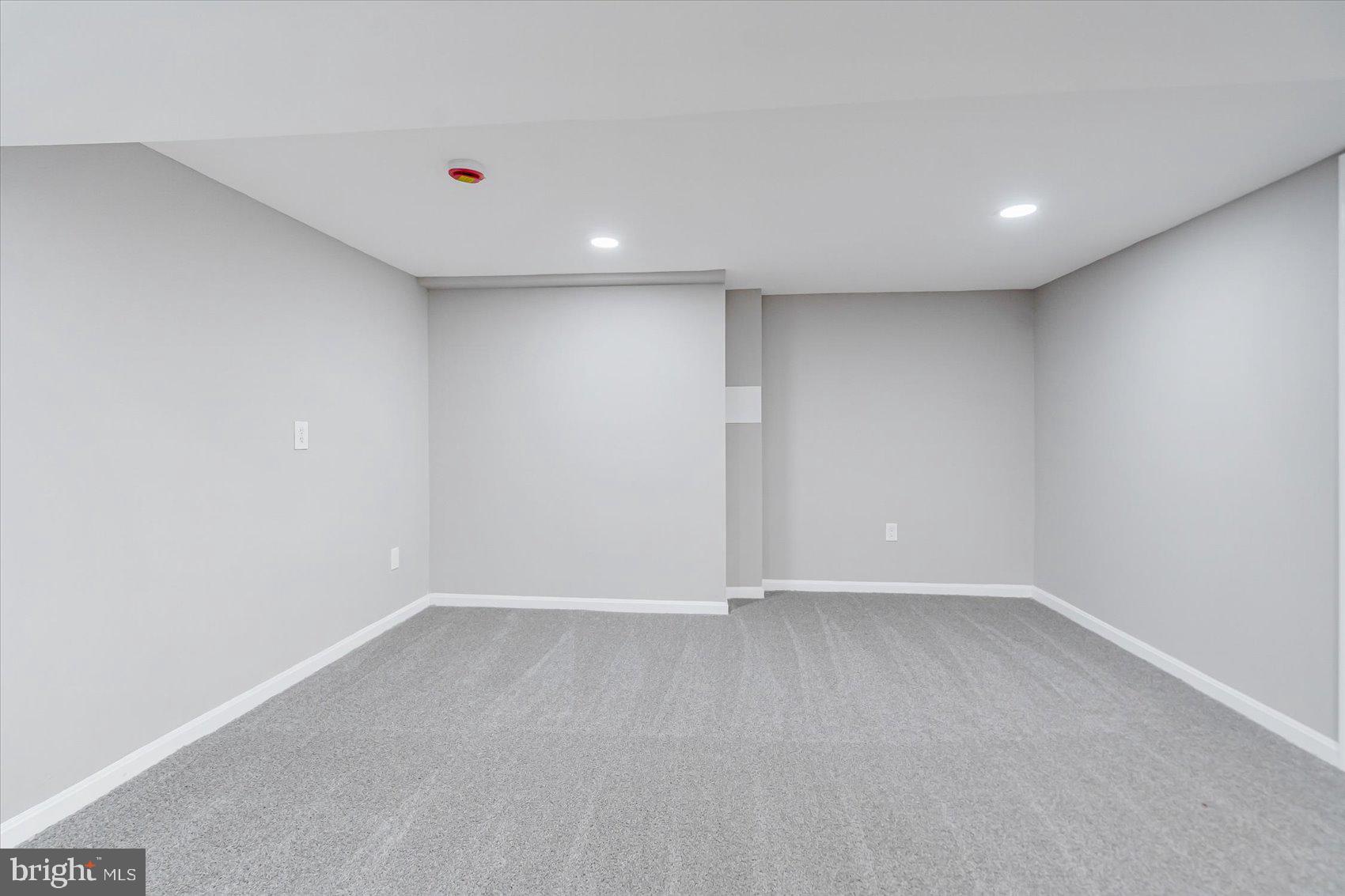 9902 Renfrew Road Silver Spring, MD 20901 - Photo 40 of 55