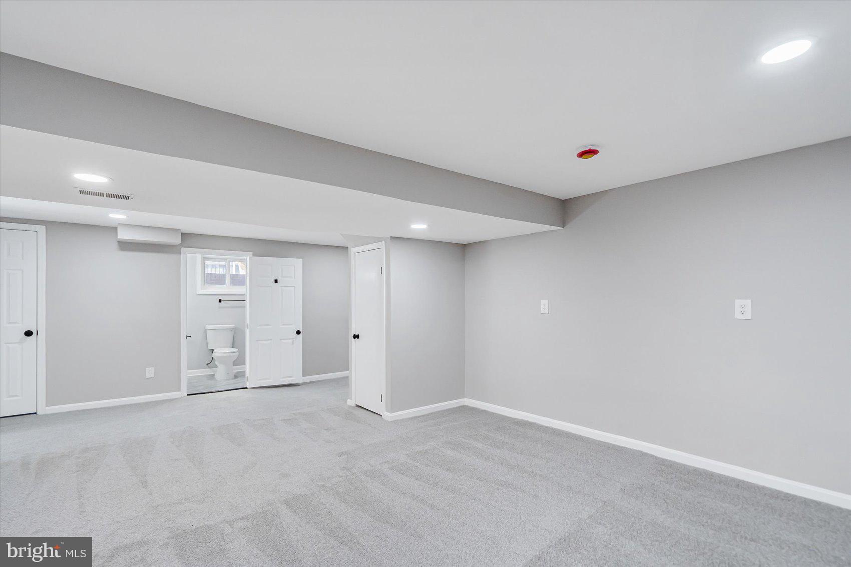 9902 Renfrew Road Silver Spring, MD 20901 - Photo 41 of 55