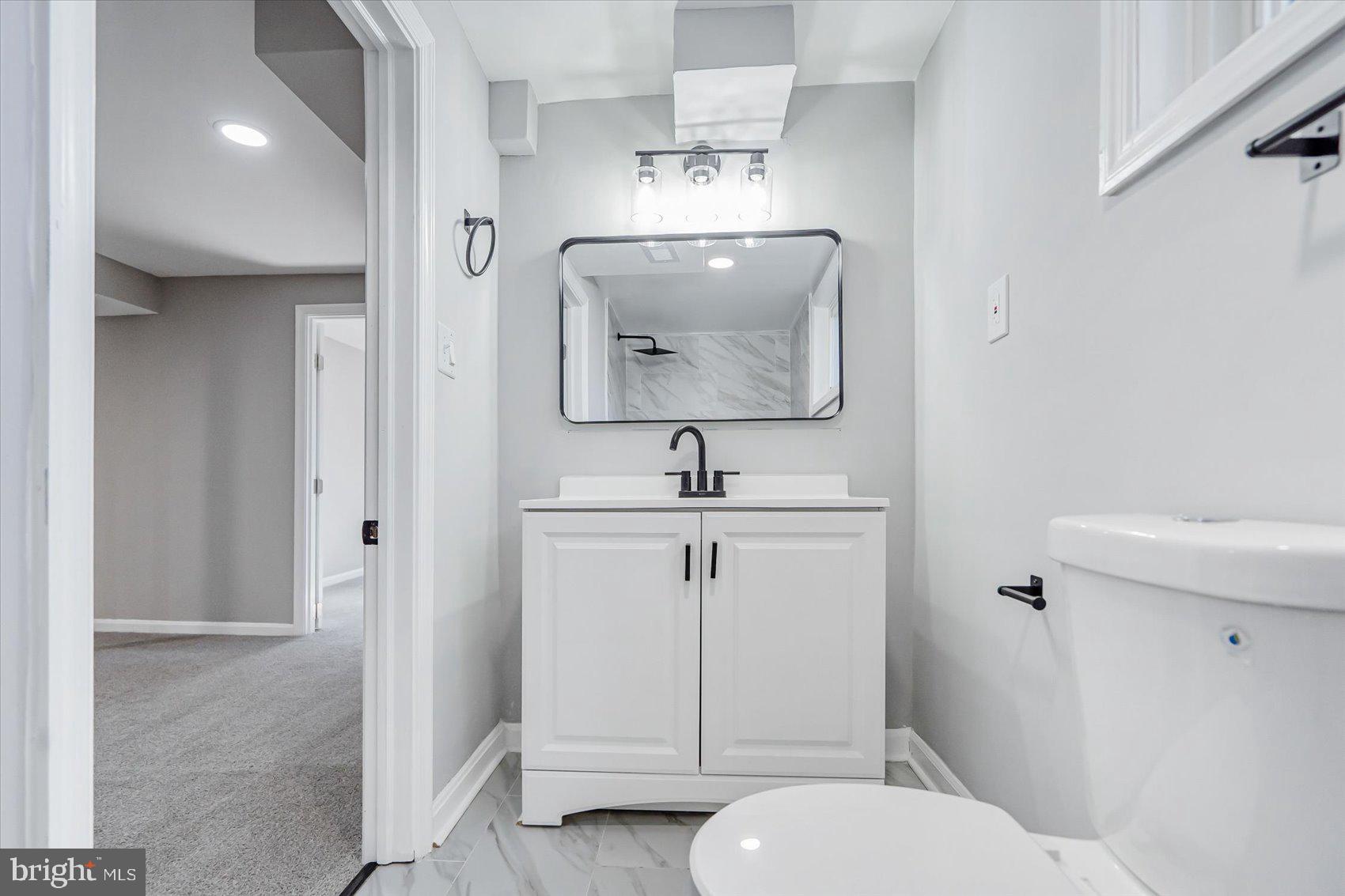 9902 Renfrew Road Silver Spring, MD 20901 - Photo 42 of 55