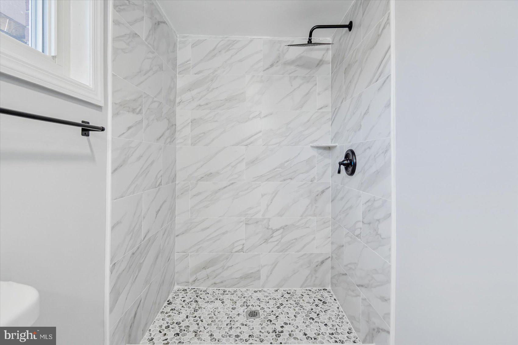9902 Renfrew Road Silver Spring, MD 20901 - Photo 43 of 55