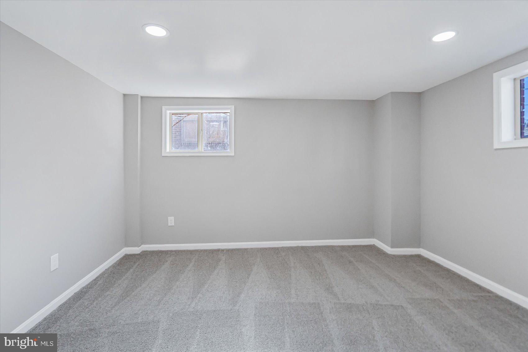 9902 Renfrew Road Silver Spring, MD 20901 - Photo 44 of 55