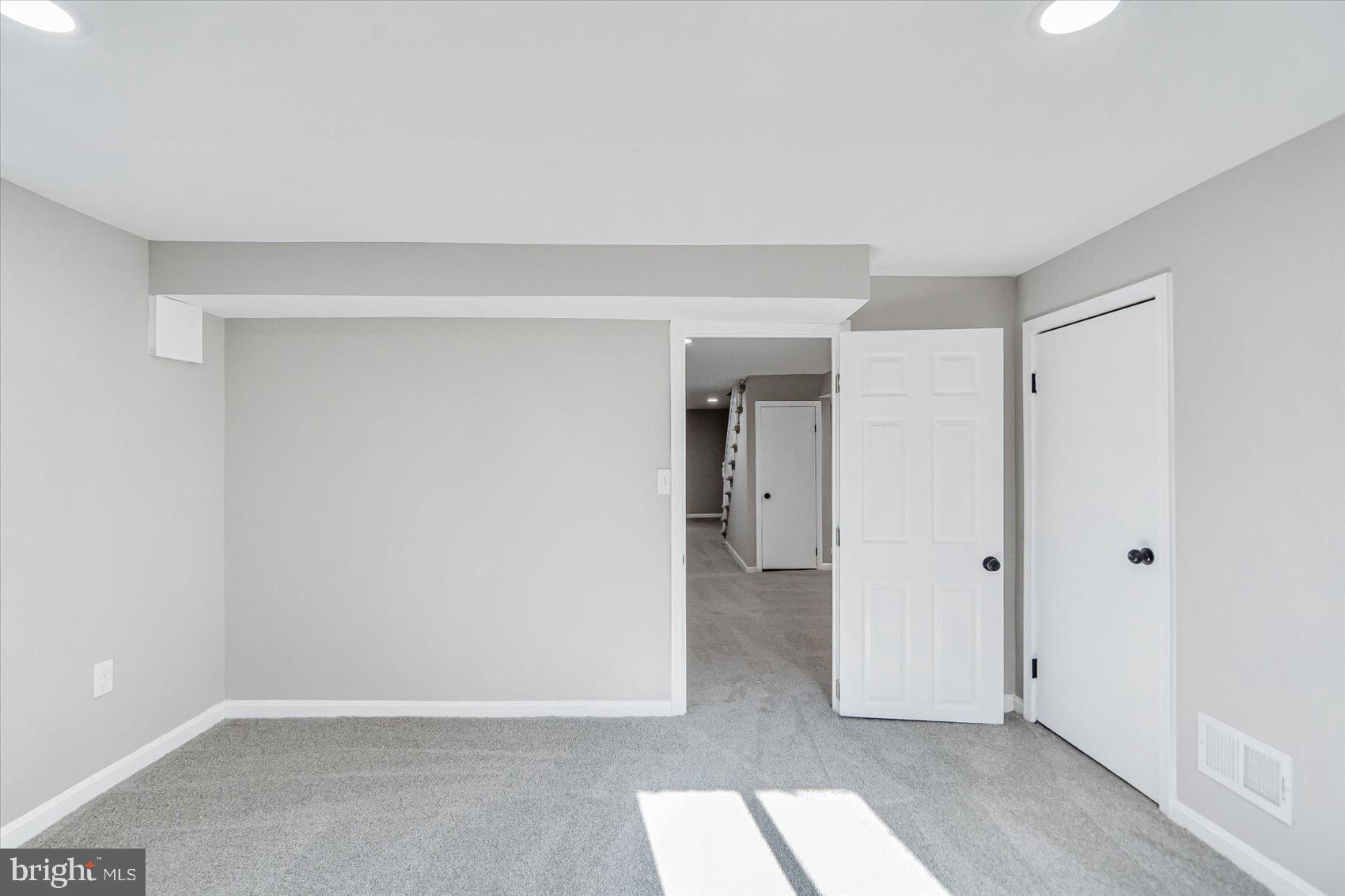 9902 Renfrew Road Silver Spring, MD 20901 - Photo 45 of 55