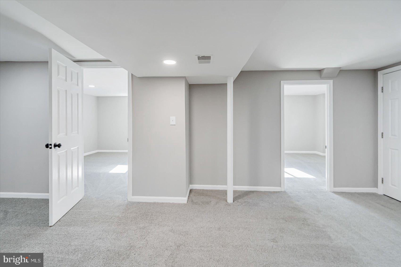 9902 Renfrew Road Silver Spring, MD 20901 - Photo 46 of 55