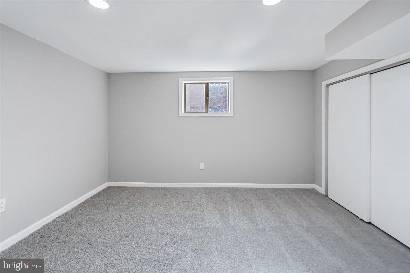 9902 Renfrew Road Silver Spring, MD 20901 - Photo 47 of 55