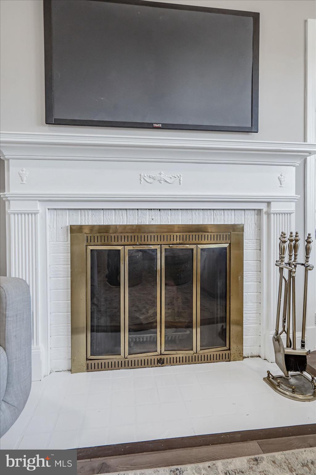 9902 Renfrew Road Silver Spring, MD 20901 - Photo 7 of 55