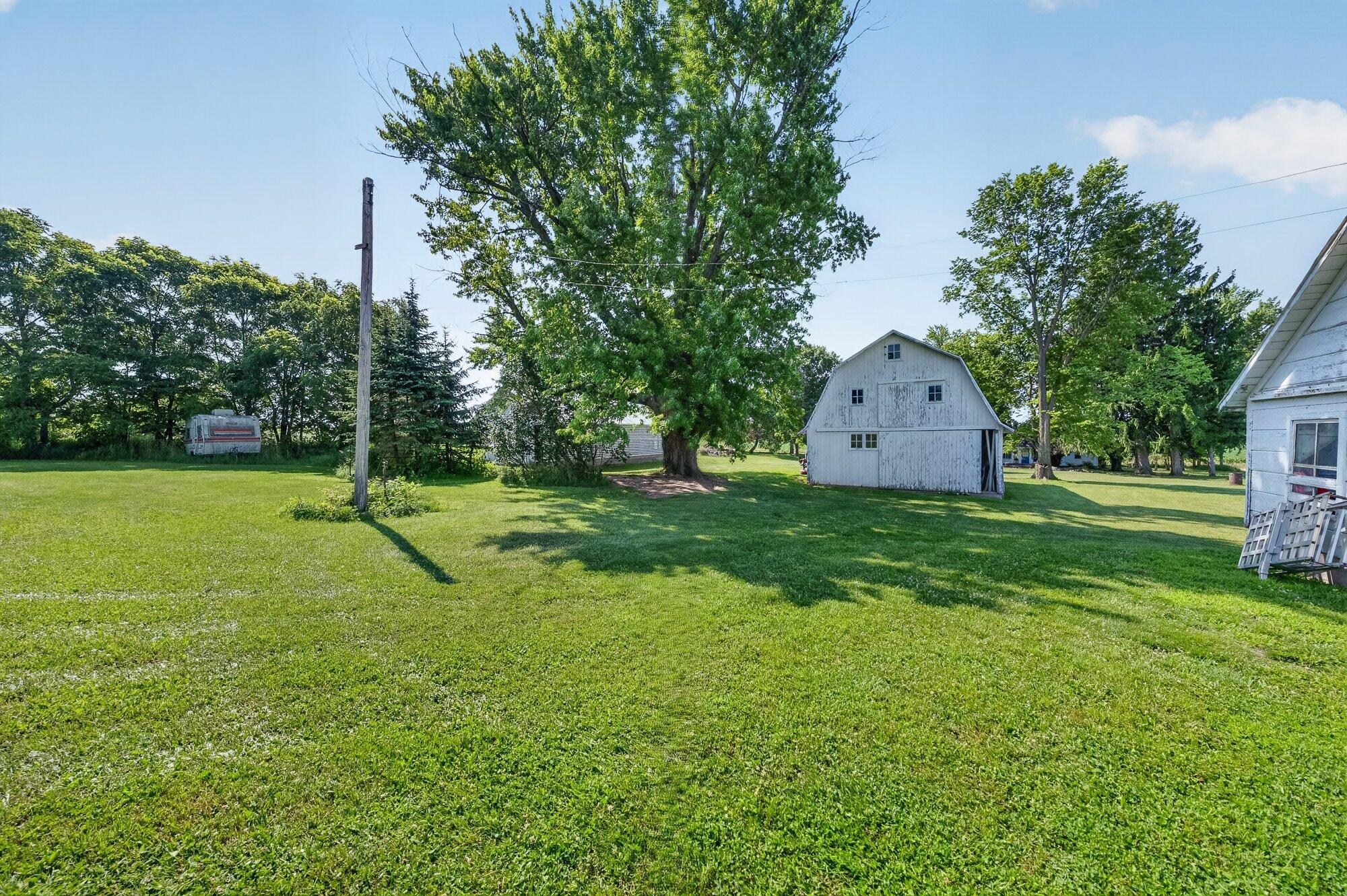 2871 River Road Hastings, MI 49058 - Photo 49 of 63 51-WM426Ioniadte-56