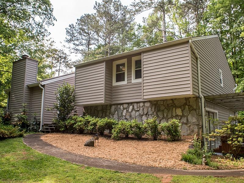 1836 Austin Bridge Road Douglasville, GA 30134 - Photo 1 of 1 Gallery Image 1