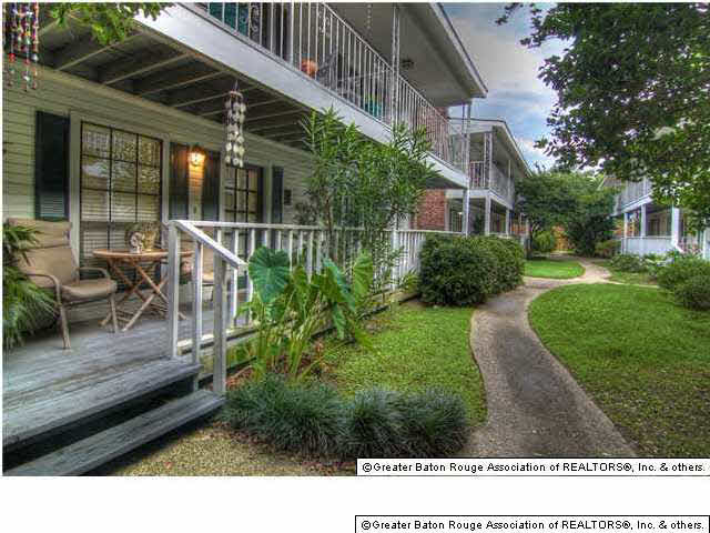 4354 Stumberg Lane Baton Rouge, LA 70816 - Photo 1 of 13 Gallery Image 1