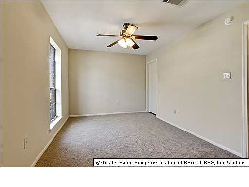 4354 Stumberg Lane Baton Rouge, LA 70816 - Photo 11 of 13 Gallery Image 11