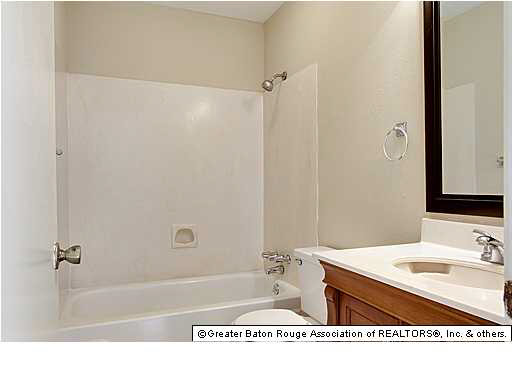 4354 Stumberg Lane Baton Rouge, LA 70816 - Photo 12 of 13 Gallery Image 12