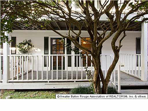 4354 Stumberg Lane Baton Rouge, LA 70816 - Photo 13 of 13 Gallery Image 13
