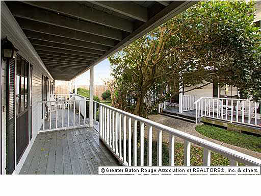 4354 Stumberg Lane Baton Rouge, LA 70816 - Photo 4 of 13 Gallery Image 4