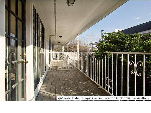 4354 Stumberg Lane Baton Rouge, LA 70816 - Photo 5 of 13 Gallery Image 5