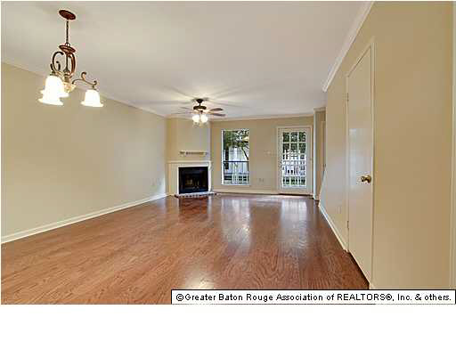 4354 Stumberg Lane Baton Rouge, LA 70816 - Photo 6 of 13 Gallery Image 6