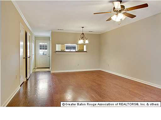 4354 Stumberg Lane Baton Rouge, LA 70816 - Photo 7 of 13 Gallery Image 7