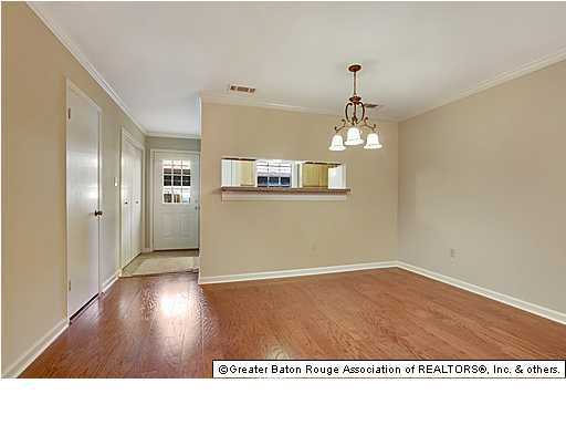 4354 Stumberg Lane Baton Rouge, LA 70816 - Photo 8 of 13 Gallery Image 8