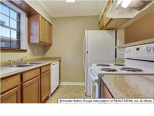 4354 Stumberg Lane Baton Rouge, LA 70816 - Photo 9 of 13 Gallery Image 9