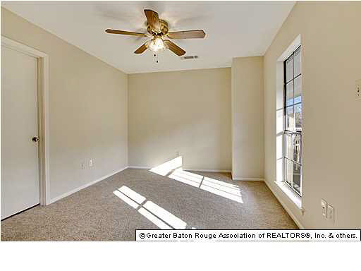 4354 Stumberg Lane Baton Rouge, LA 70816 - Photo 10 of 13 Gallery Image 10