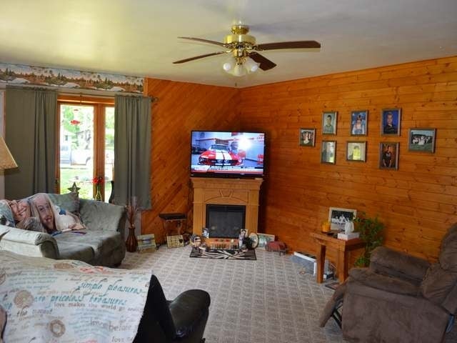 W5752 Daoust Road Tomahawk, WI 54487 - Photo 10 of 20 Gallery Image 10