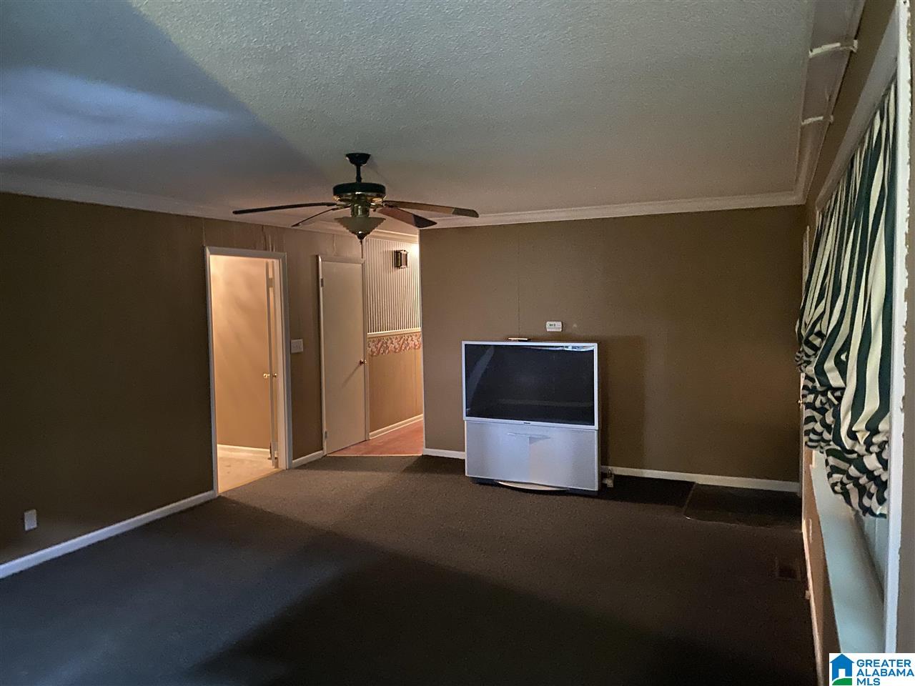 4342 Littleton Sayre Road Graysville, AL 35073 - Photo 13 of 38