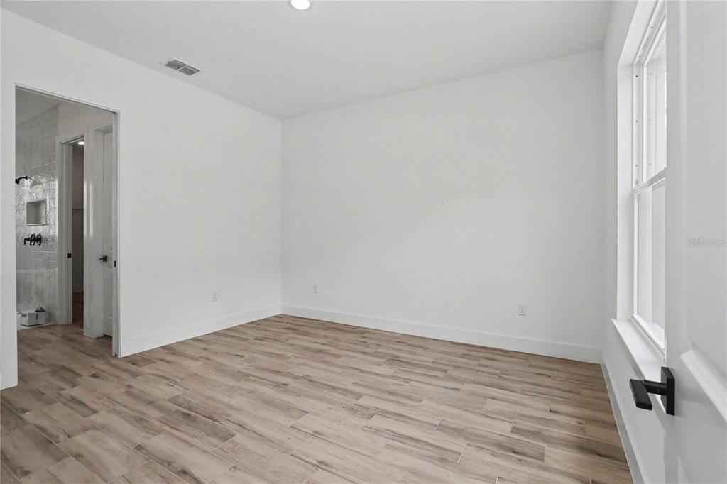 6397 Southwest 135th Terrace Road Ocala, FL 34481 - Photo 15 of 34 Gallery Image 15