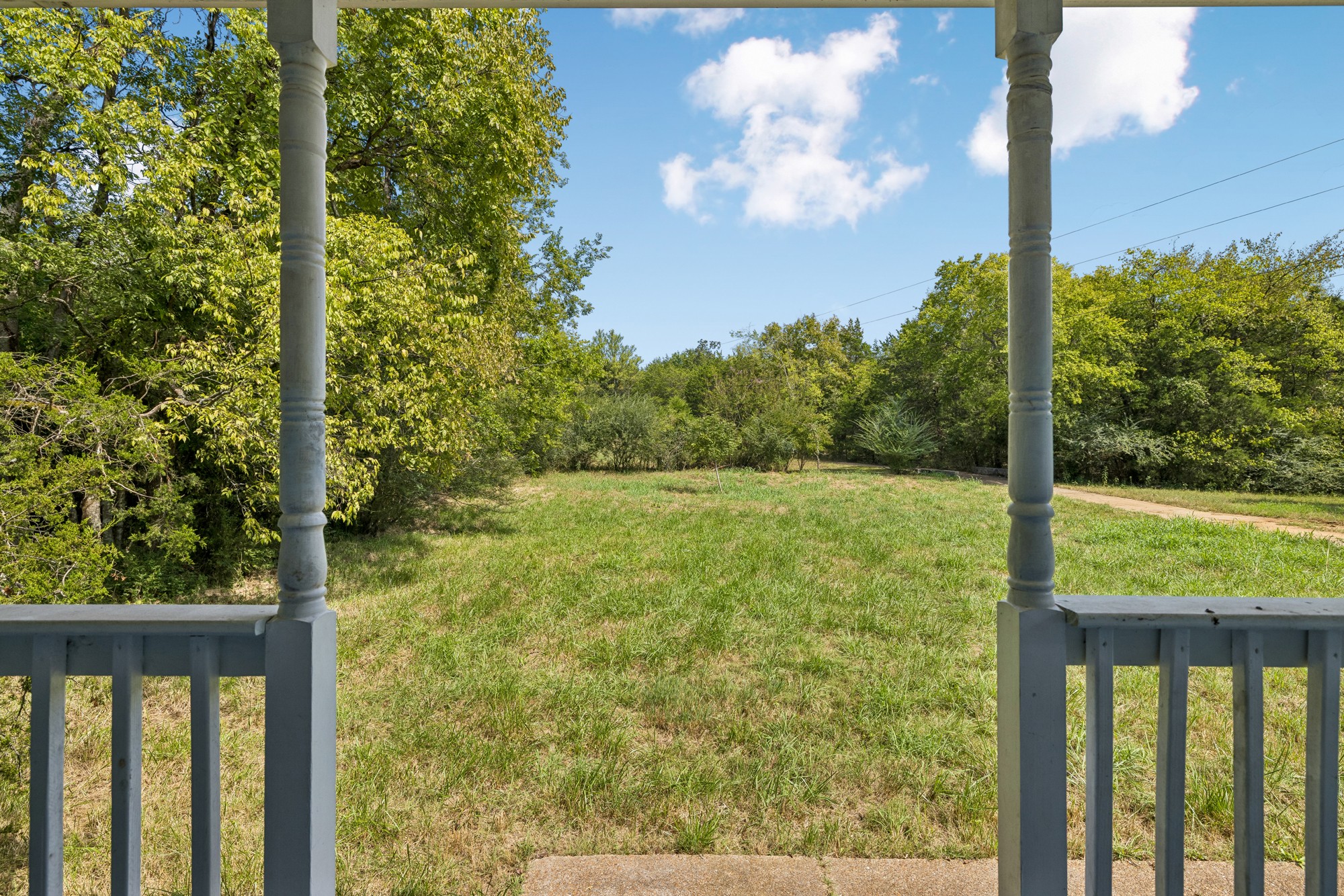 9293 Briley Road Smyrna, TN 37167 - Photo 5 of 21 Gallery Image 5