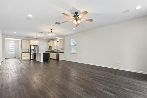 $2,600 | 10733 Planer Picket Drive, Riverview, FL 33569