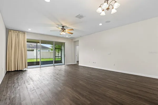 $2,600 | 10733 Planer Picket Drive, Riverview, FL 33569