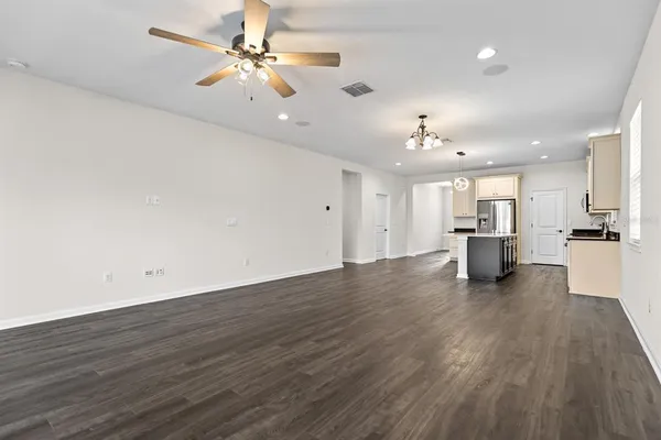 $2,600 | 10733 Planer Picket Drive, Riverview, FL 33569