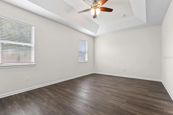 $2,600 | 10733 Planer Picket Drive, Riverview, FL 33569