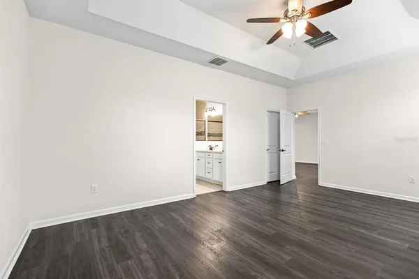 $2,600 | 10733 Planer Picket Drive, Riverview, FL 33569