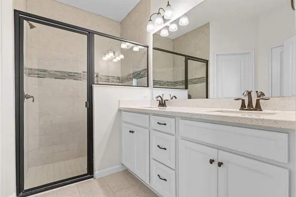 $2,600 | 10733 Planer Picket Drive, Riverview, FL 33569