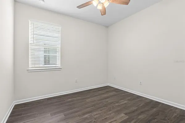 $2,600 | 10733 Planer Picket Drive, Riverview, FL 33569