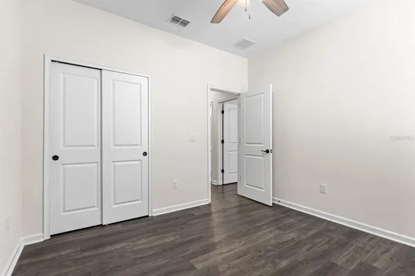 $2,600 | 10733 Planer Picket Drive, Riverview, FL 33569