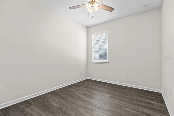 $2,600 | 10733 Planer Picket Drive, Riverview, FL 33569