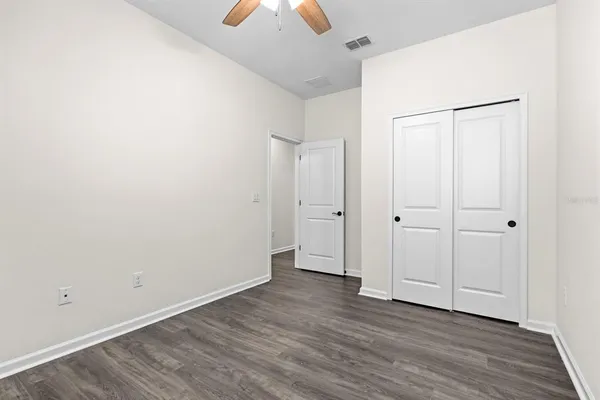 $2,600 | 10733 Planer Picket Drive, Riverview, FL 33569